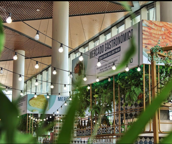 La tartita de la yayita