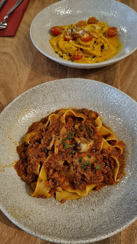 Comments and reviews of Bocca di Bonifacio | Tetuan