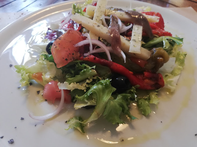 Calle Boo, 53, 39613 Boo de Guarnizo, Cantabria