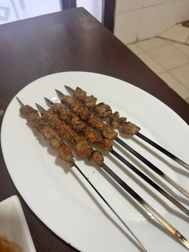 渝州人家 - Gastronomía y hostelería