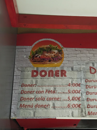 Comentarii opinii despre Dody Food