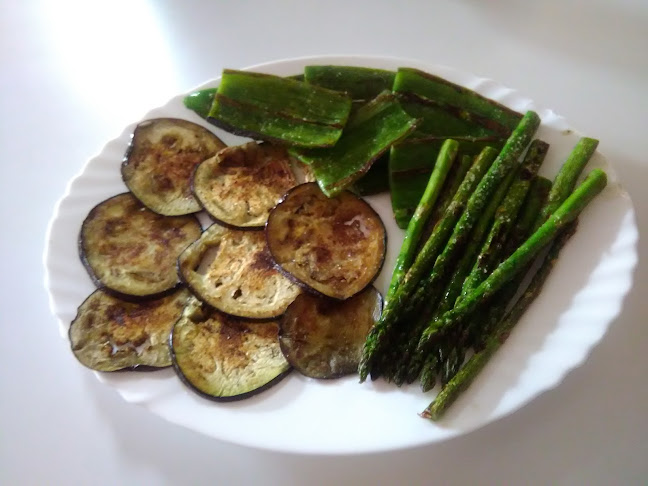 Carraixet Bar C.B. - Vinalesa