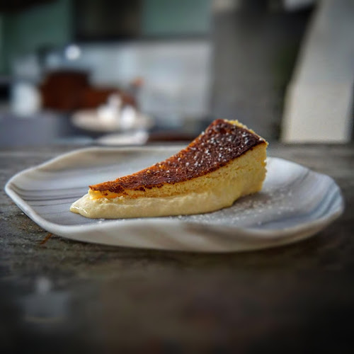 C. Fernando Guanarteme, 10, 35007 Las Palmas de Gran Canaria, Las Palmas