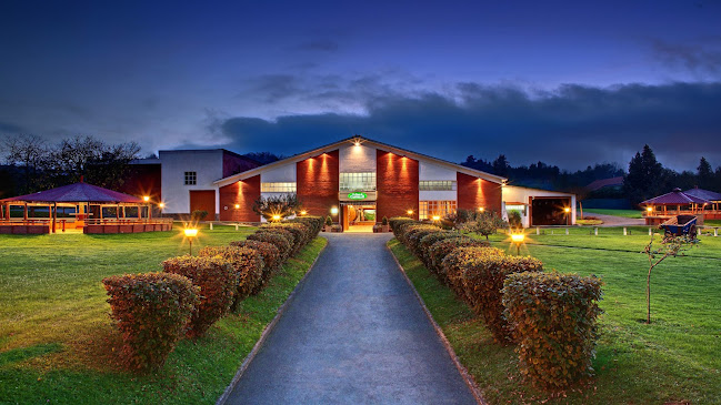 El Llagar de Castiello - Gastronomía y hostelería