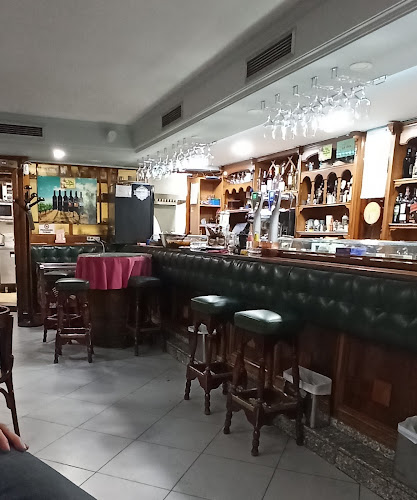 Cerveceria La Abuela - Gastronomía y hostelería