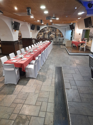 Cervecería Abend en Lasarte-Oria Phone number