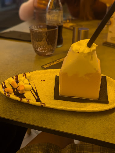 Tipsy Bee - Gastronomía y hostelería