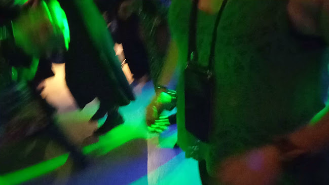 Comentarii opinii despre Restaurant Diversus Sant Boi