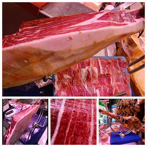 La Despensa de Buty - Gastronomía y hostelería