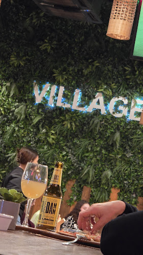 43480 Vila-seca, Tarragona