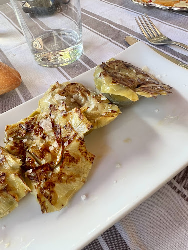 C. de Juan Hurtado de Mendoza, 13, Chamartín, 28036 Madrid