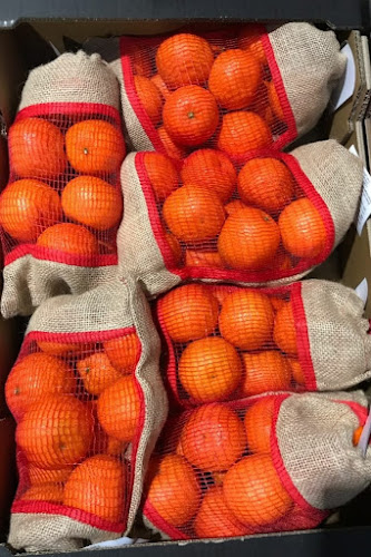 Encomendero - Gastronomía y hostelería