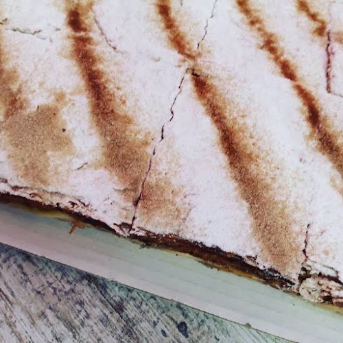 Plaza Florida-portazgo, 5, 03006 Alicante