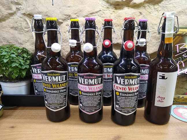 Mercado Municipal de Cabañal, Caseta 26, Carrer de Martí Grajales, 4, Poblados Marítimos, 46011 València, Valencia