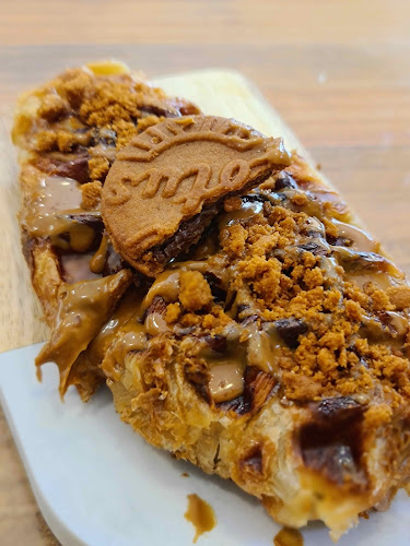 Plaça de Jeroni Gelpí i Novell, local 2, 08340 Vilassar de Mar, Barcelona