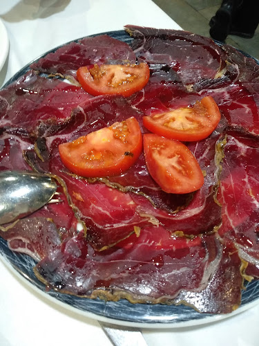 C. Víctor Chávarri, 3, 33001 Oviedo, Asturias