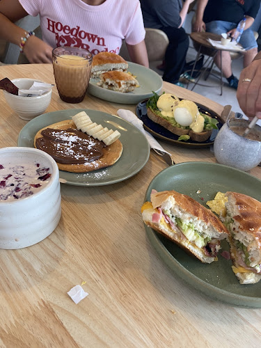 Purita - De vuelta al Origen