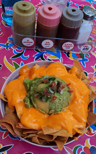 Carrer de Calàbria, 39, L'Eixample, 08015 Barcelona