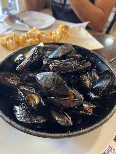 Carrer de la Xinesca, 37, 08340 Vilassar de Mar, Barcelona