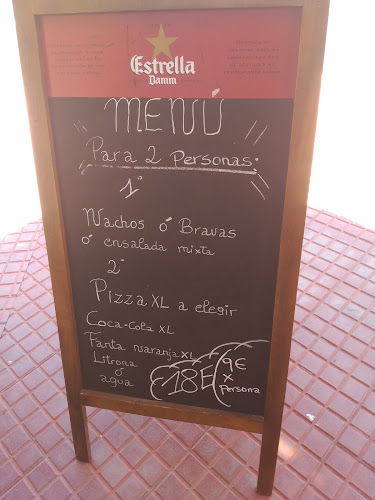 Comentarii opinii despre Pizzeria Bobby