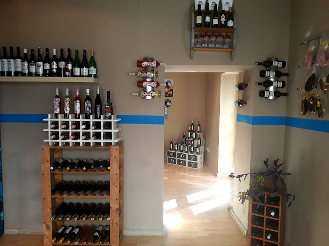 Calle Dr. Muñoz Seca, 17, 11500 El Puerto de Sta María, Cádiz