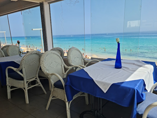 Opinii despre Vesubio Restaurante în Morro Jable - Gastronomía y hostelería