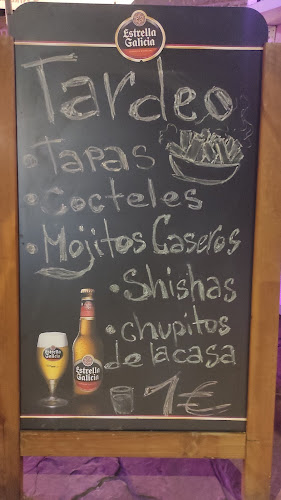 Memory Club | Lleida