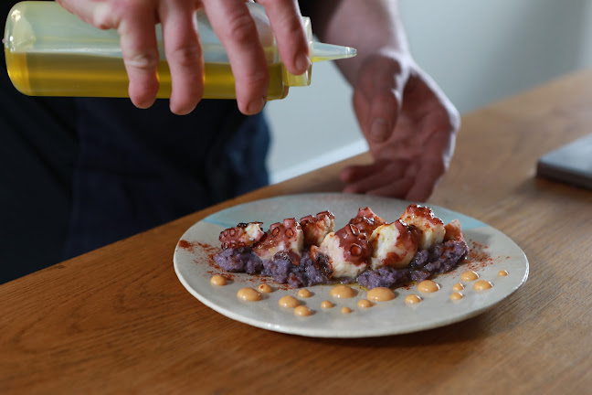 Comentarii opinii despre Mixto Experience