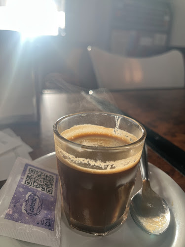 C. Diderot, 1, Churriana, 29004 Málaga