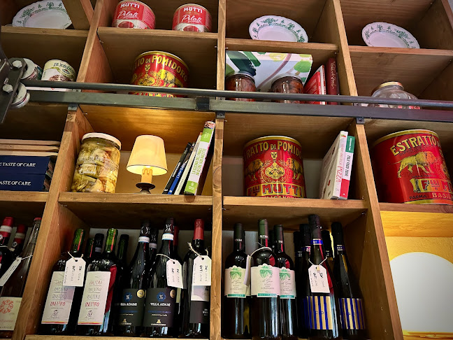 Carrer del Rec, 60, bajos2, Ciutat Vella, 08003 Barcelona