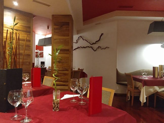 Cortijo Susi Phone number