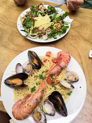 Carrer d'Alaior, 12, 07703 Maó, Illes Balears