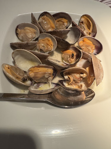 Reviews of La Maroteca in Barcelona - Gastronomía y hostelería