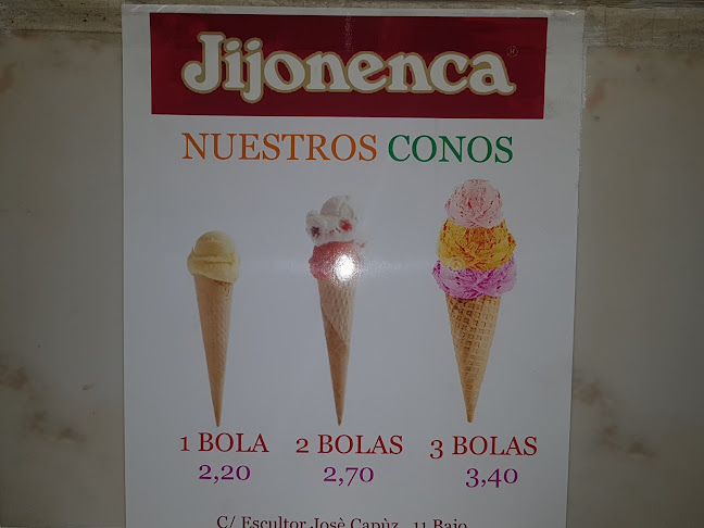 jijonenca.es