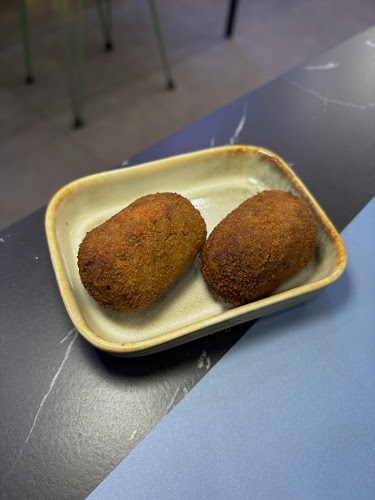 VARQUES RESTAURANTE Phone number