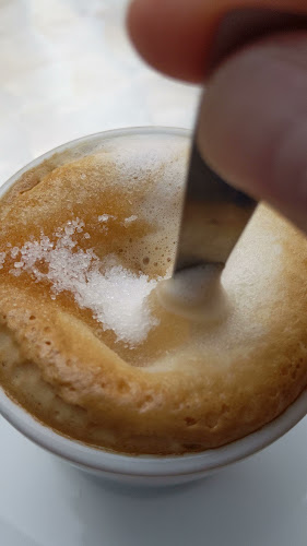 Rivoli - Gastronomía y hostelería