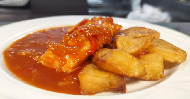 C. de Roldán, 7, 03501 Benidorm, Alicante