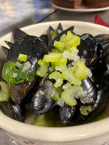 Gravin - Gastronomía y hostelería