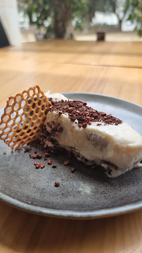 Central Park - Barcelona Restaurant - Gastronomía y hostelería