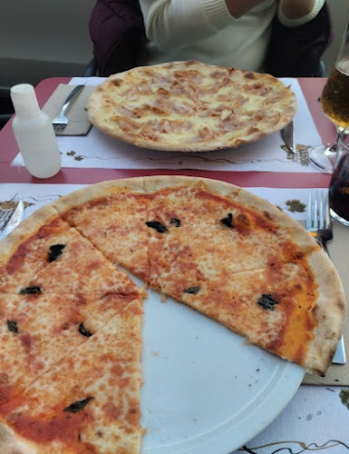 Carrer de Botànic Cavanilles, 8, 12006 Castelló de la Plana, Castelló