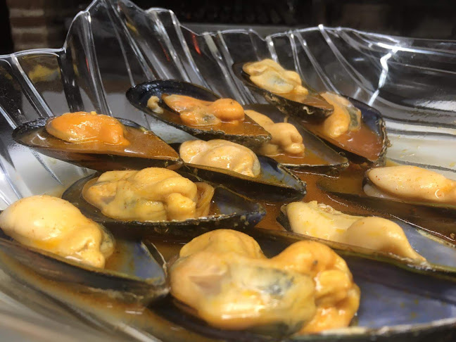 El Vermut - Gastronomía y hostelería