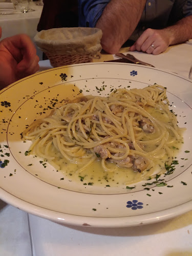 Carrer de Provença, 300, L'Eixample, 08008 Barcelona