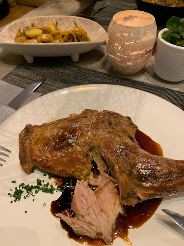 Can Matevet Restaurante Vermutería - Gastronomía y hostelería