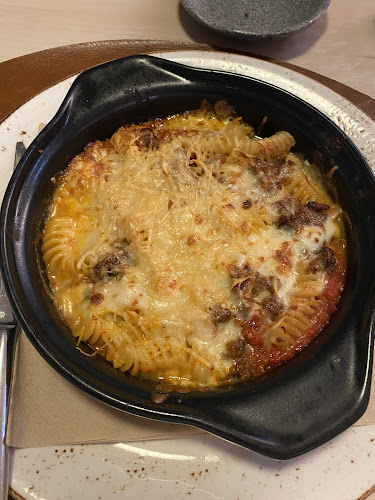 C. Felipe Menéndez, 7, Centro, 33206 Gijón, Asturias