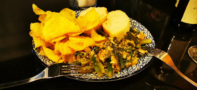 C. Zapateros, 17, 02005 Albacete