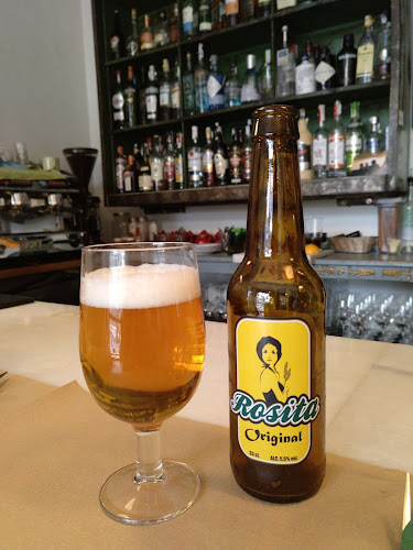 Bar Malasang - Gastronomía y hostelería