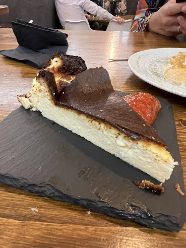 Comentarii opinii despre Síbaris