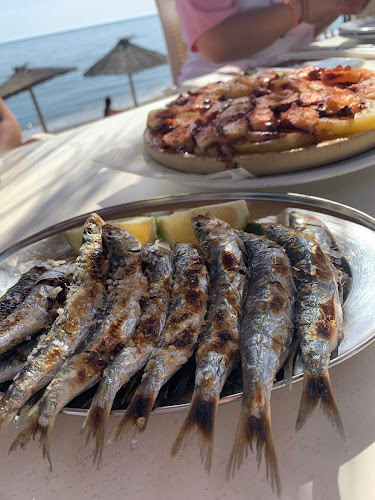 P.º Marítimo Pablo Ruiz Picasso, Málaga-Este, 29016 Málaga