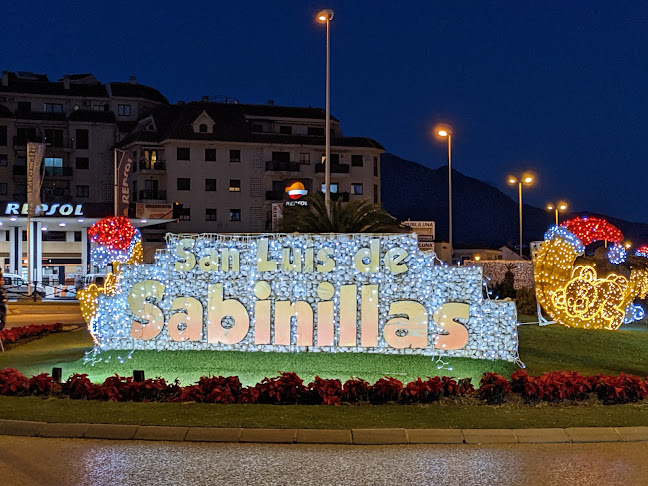 Comentarii opinii despre Bernie's Bar