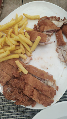 C. los Lagares, 15, 35017 Tafira Alta, Las Palmas